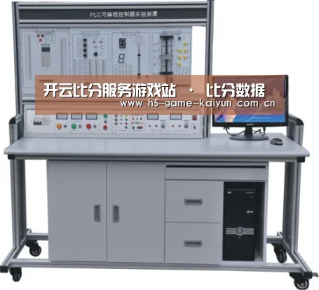 产品名称二(图1)