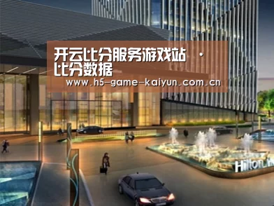 案例展示二(图1) 案例展示二(图1)