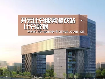案例展示四